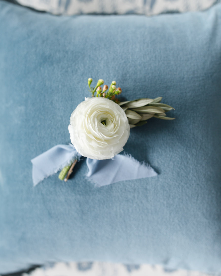 boutonnières-set