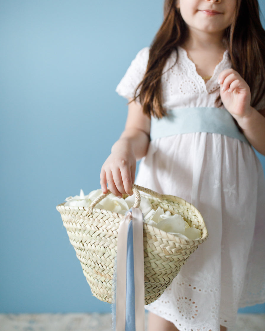 flower-girl-basket