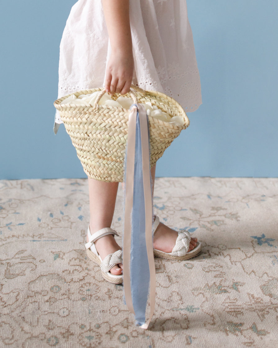 flower-girl-basket