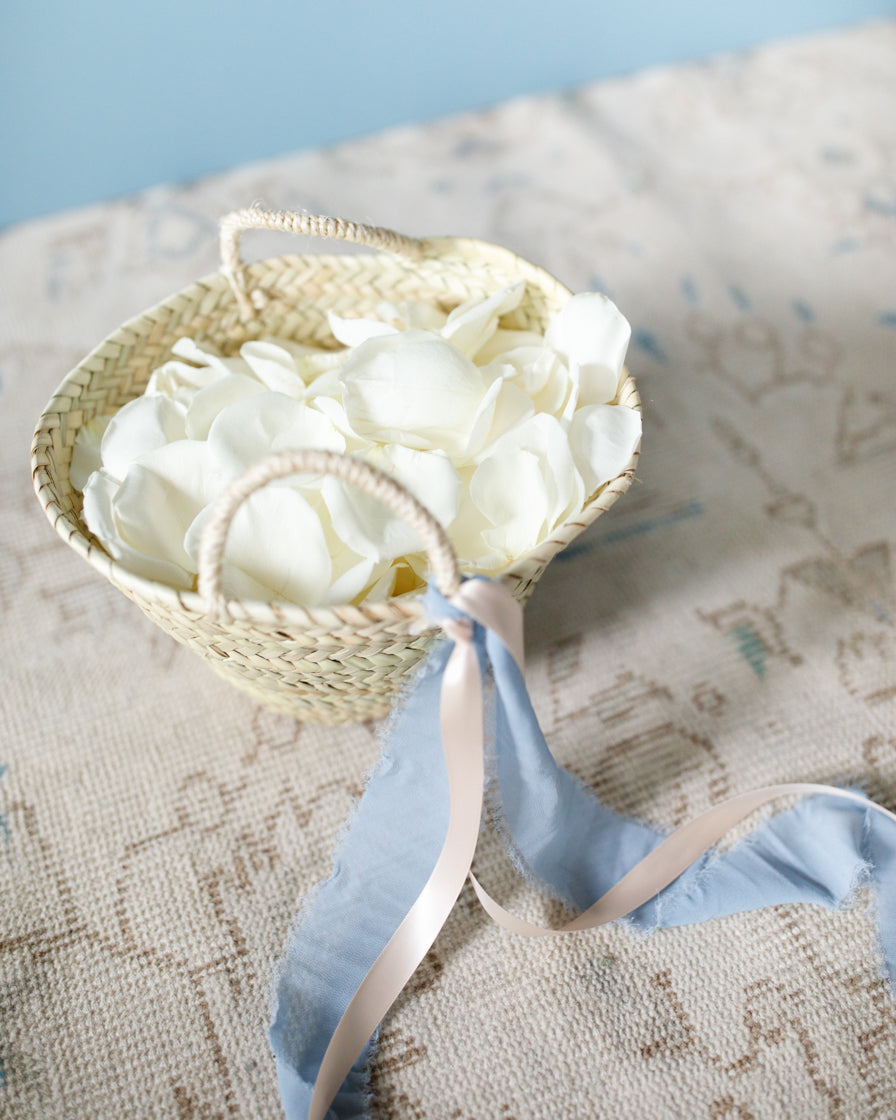 flower-girl-basket