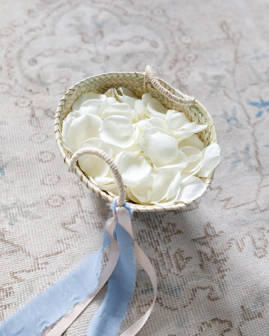 flower-girl-basket