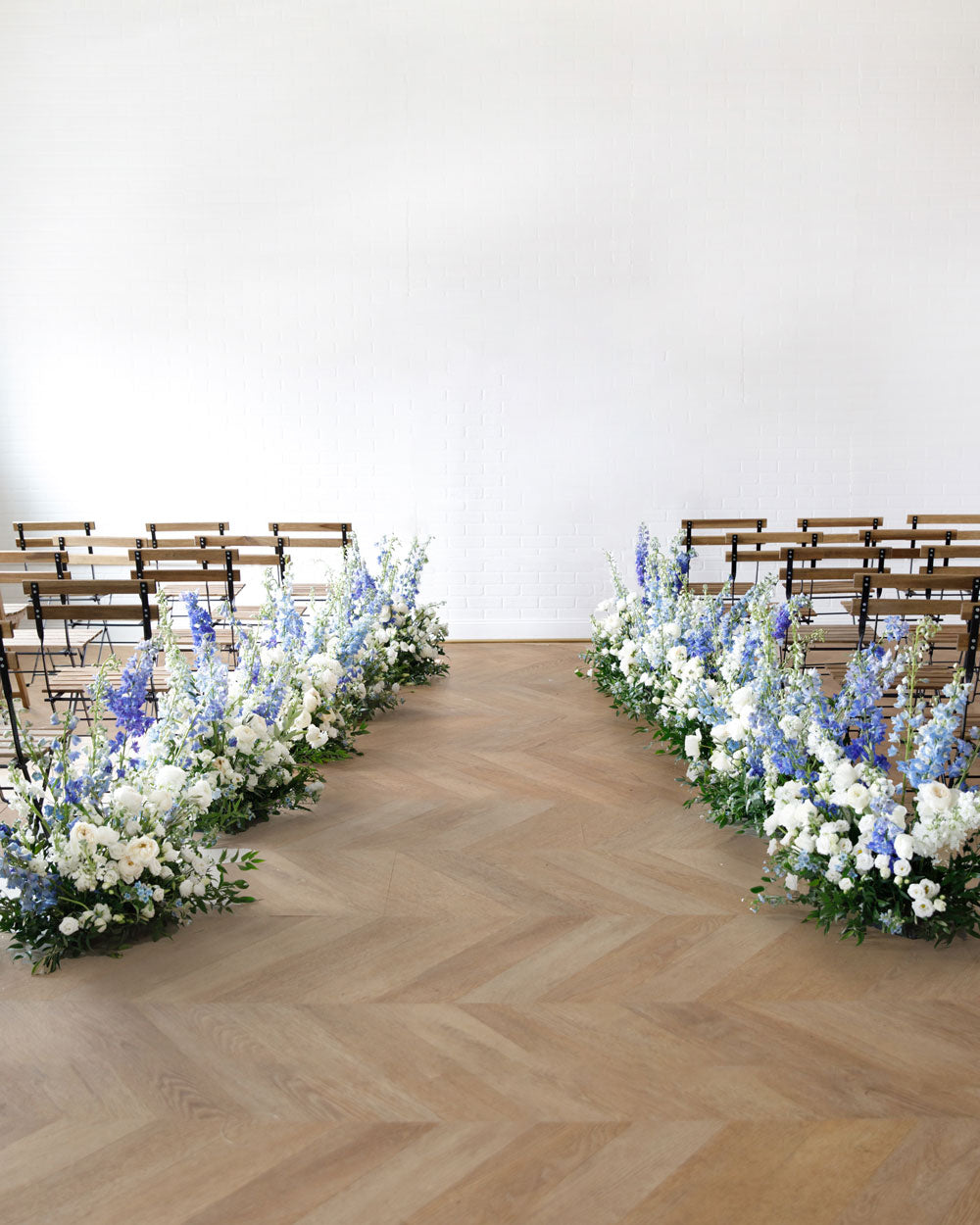 grande-jardinière-set