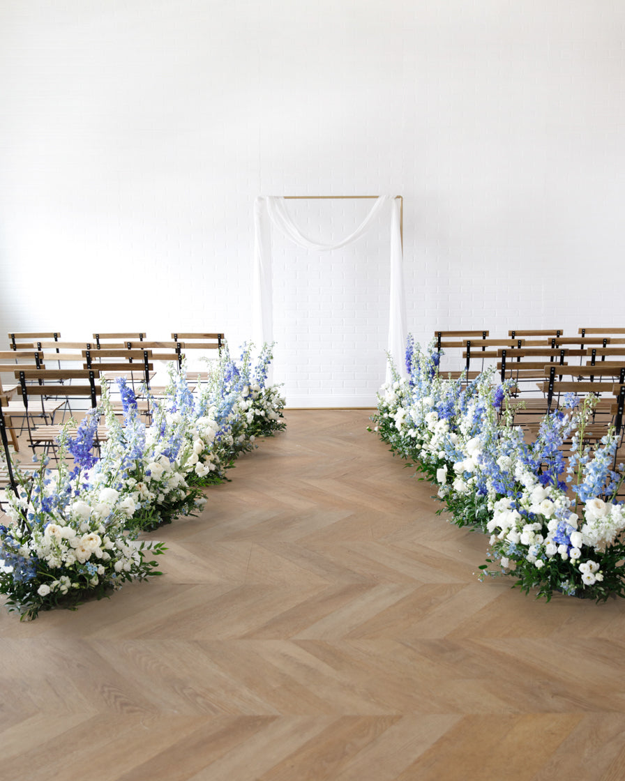 grand-jardinière-decor