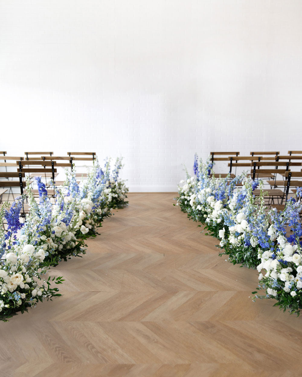 grande-jardinière-decor