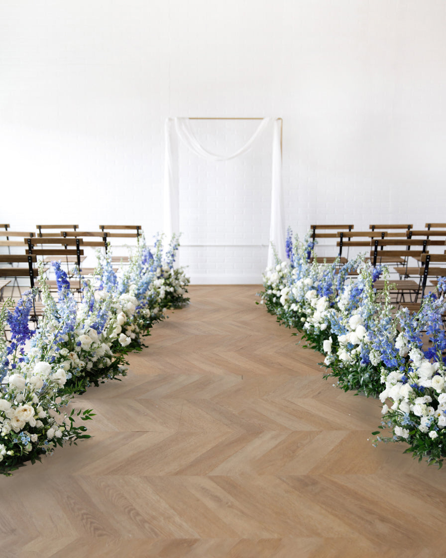 grande-jardinière-decor