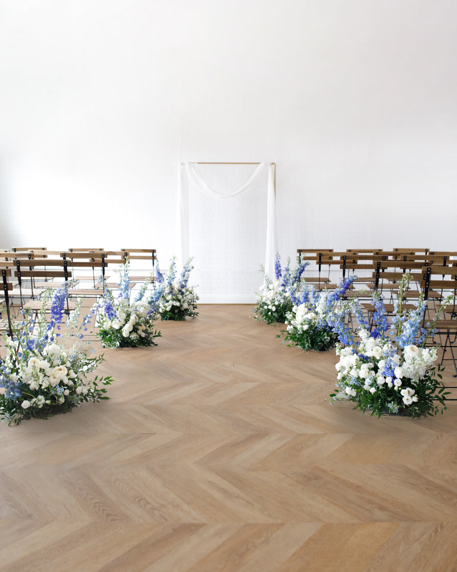 grand-jardinière-decor