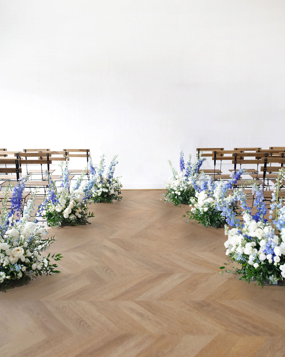 grande-jardinière-set