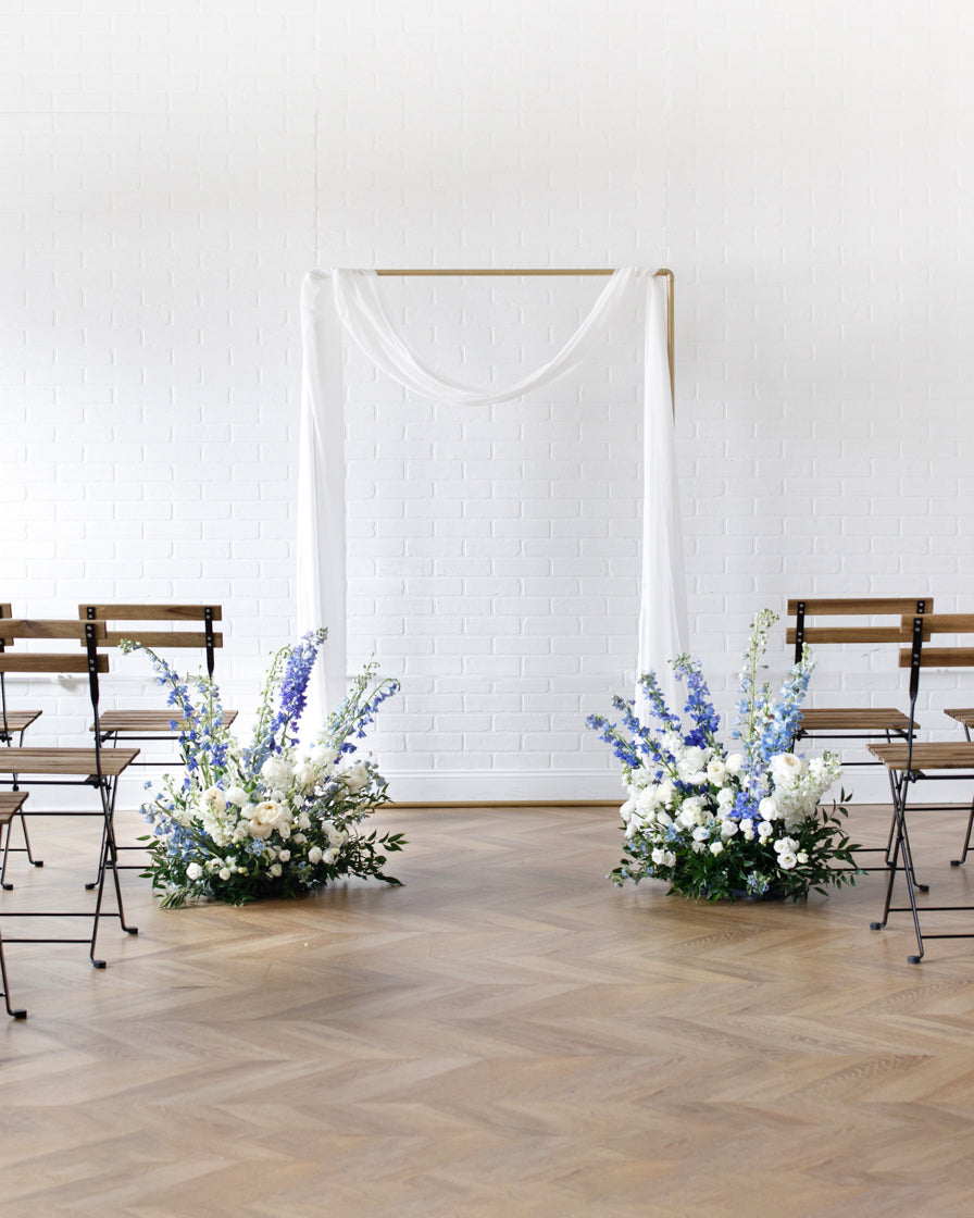 grand-jardinière-decor