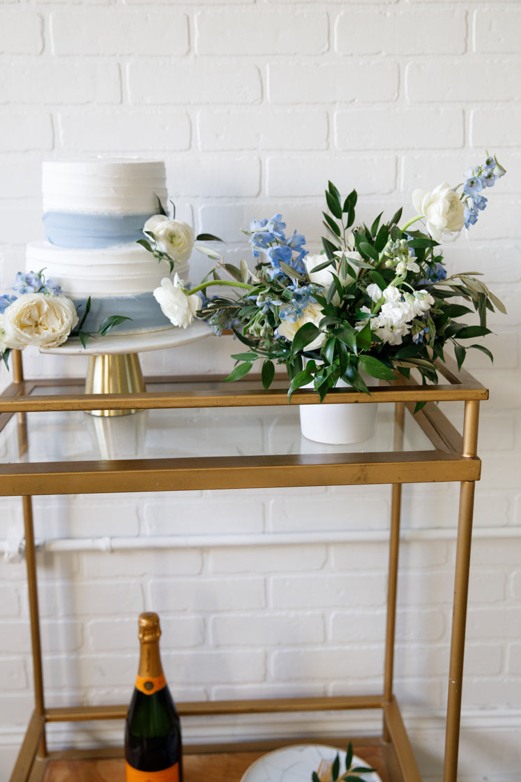 floral-arrangement-small