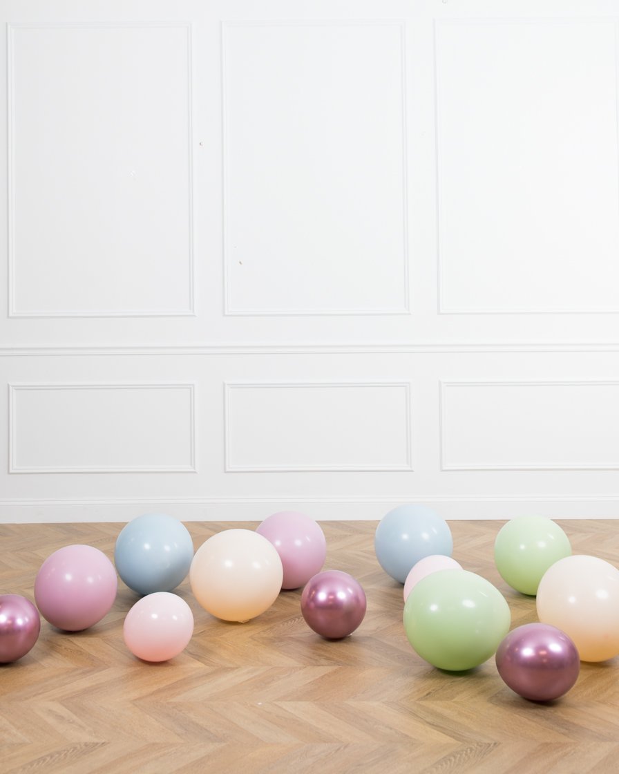 butterfly-foil-balloon-ceiling-floor-set