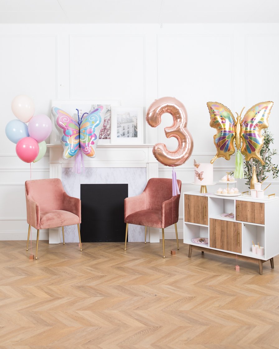 butterfly-foil-balloon-rose-gold-lilac-number