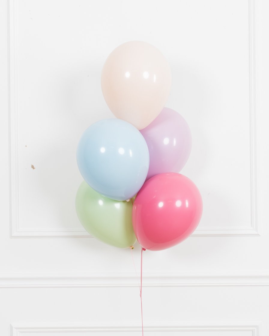 butterfly-foil-balloon-number-bouquet