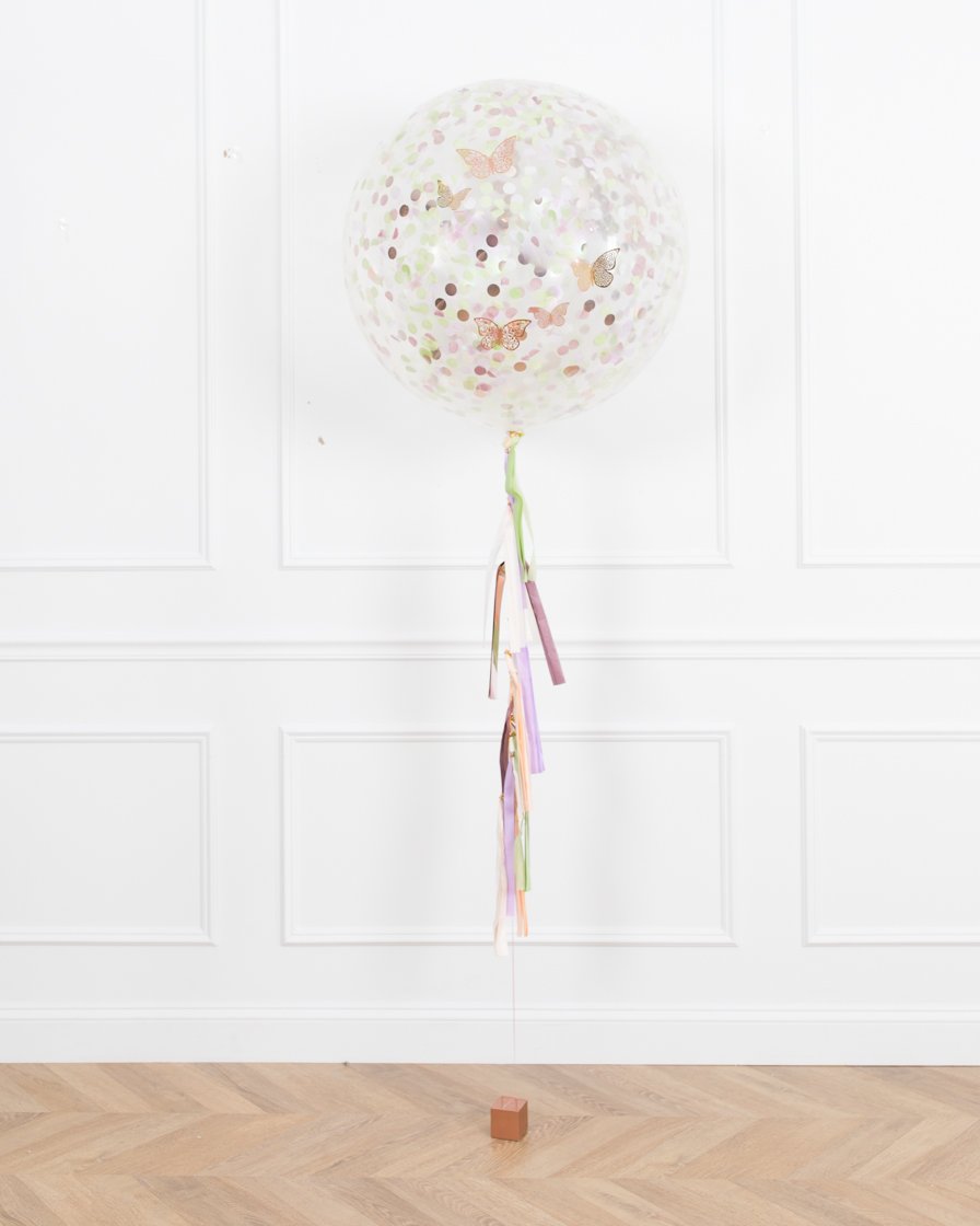 butterfly-foil-balloon-confetti-giant-tassel