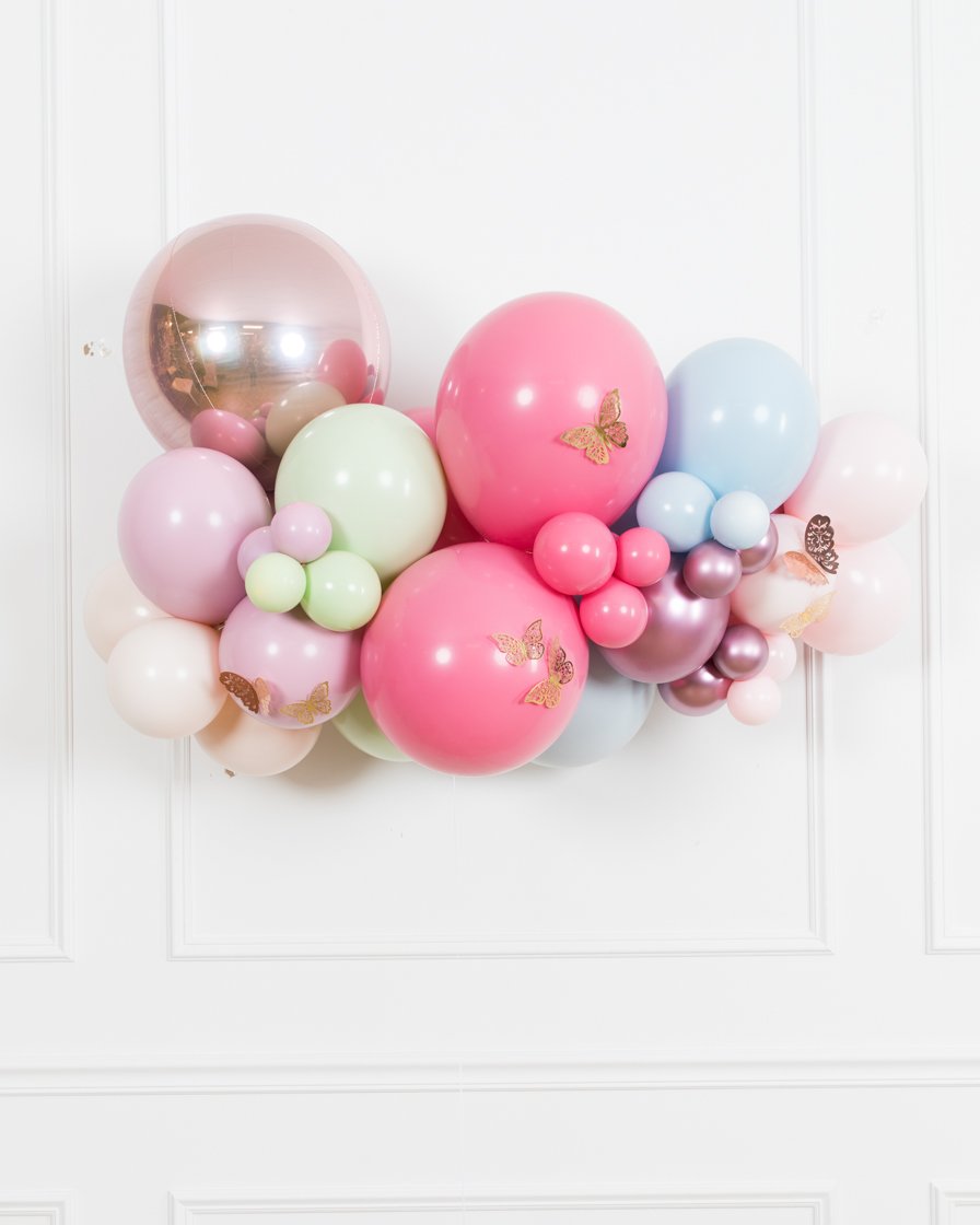 butterfly-foil-balloon-cloud-number