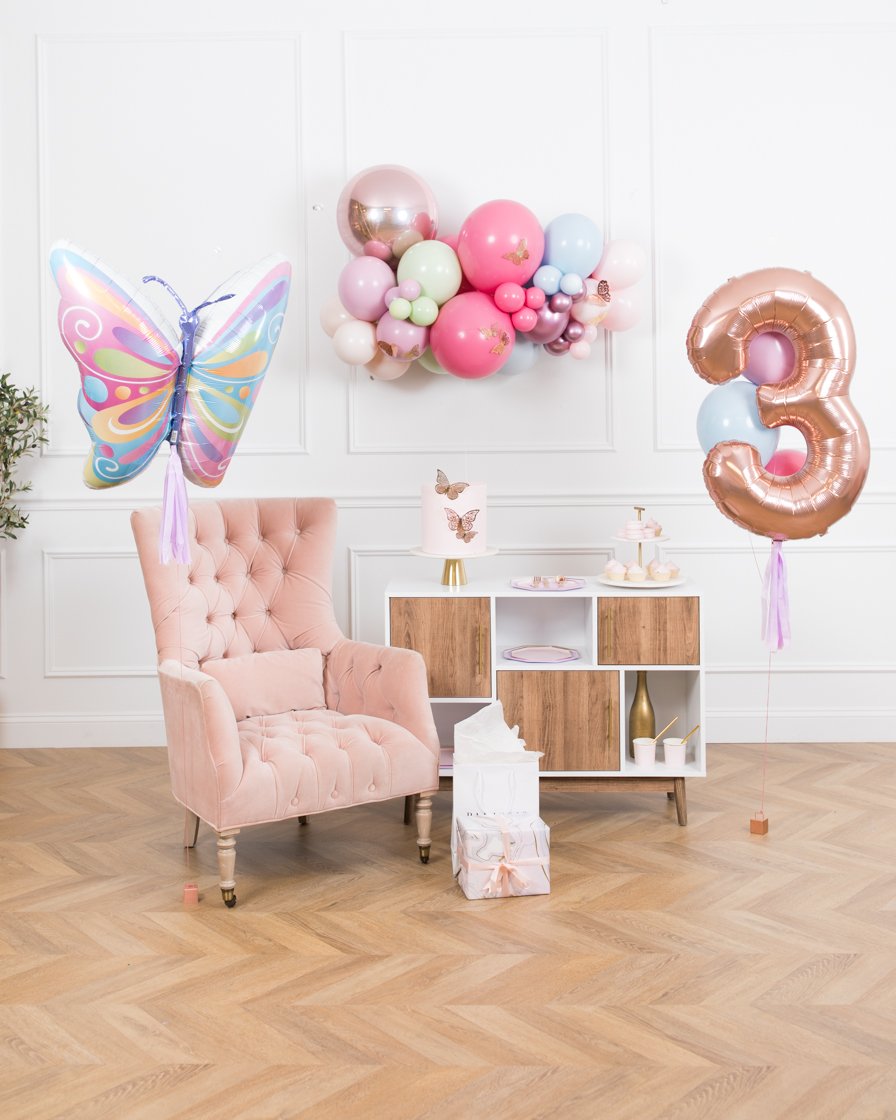 butterfly-foil-balloon-floating-cloud
