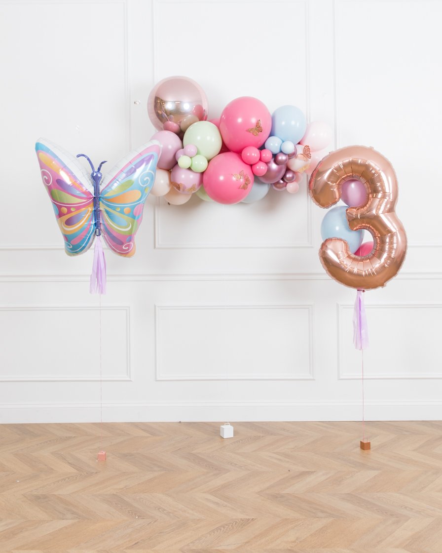 butterfly-foil-balloon-cloud-number