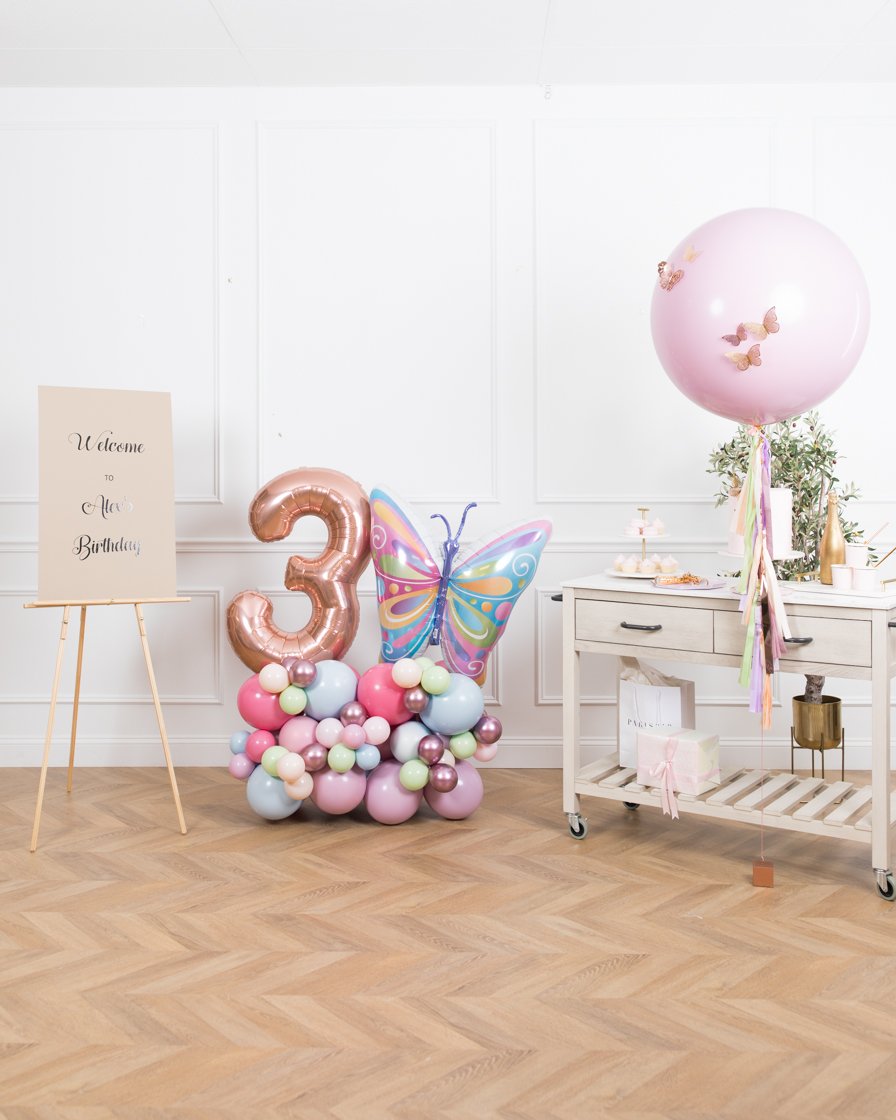 butterfly-foil-balloon-pedestal-number-giant
