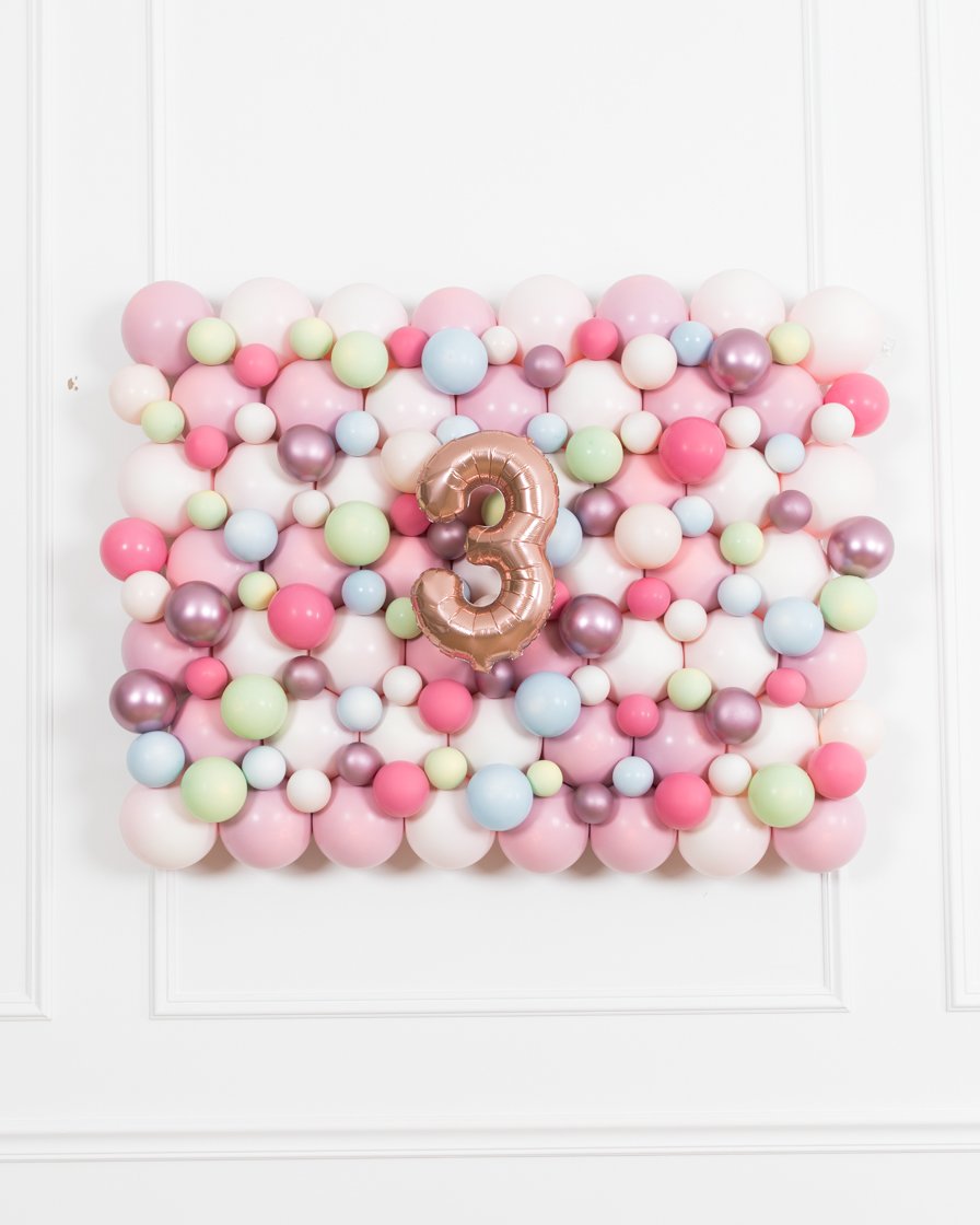 butterfly-foil-balloon-board-number