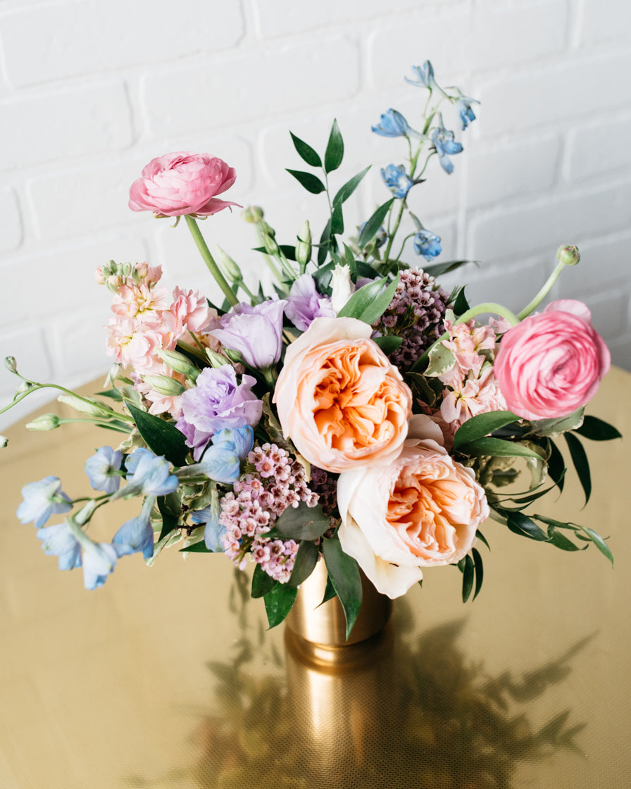 floral-arrangement-small