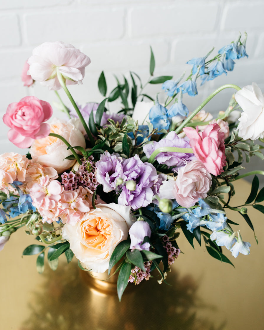 floral-arrangement-medium