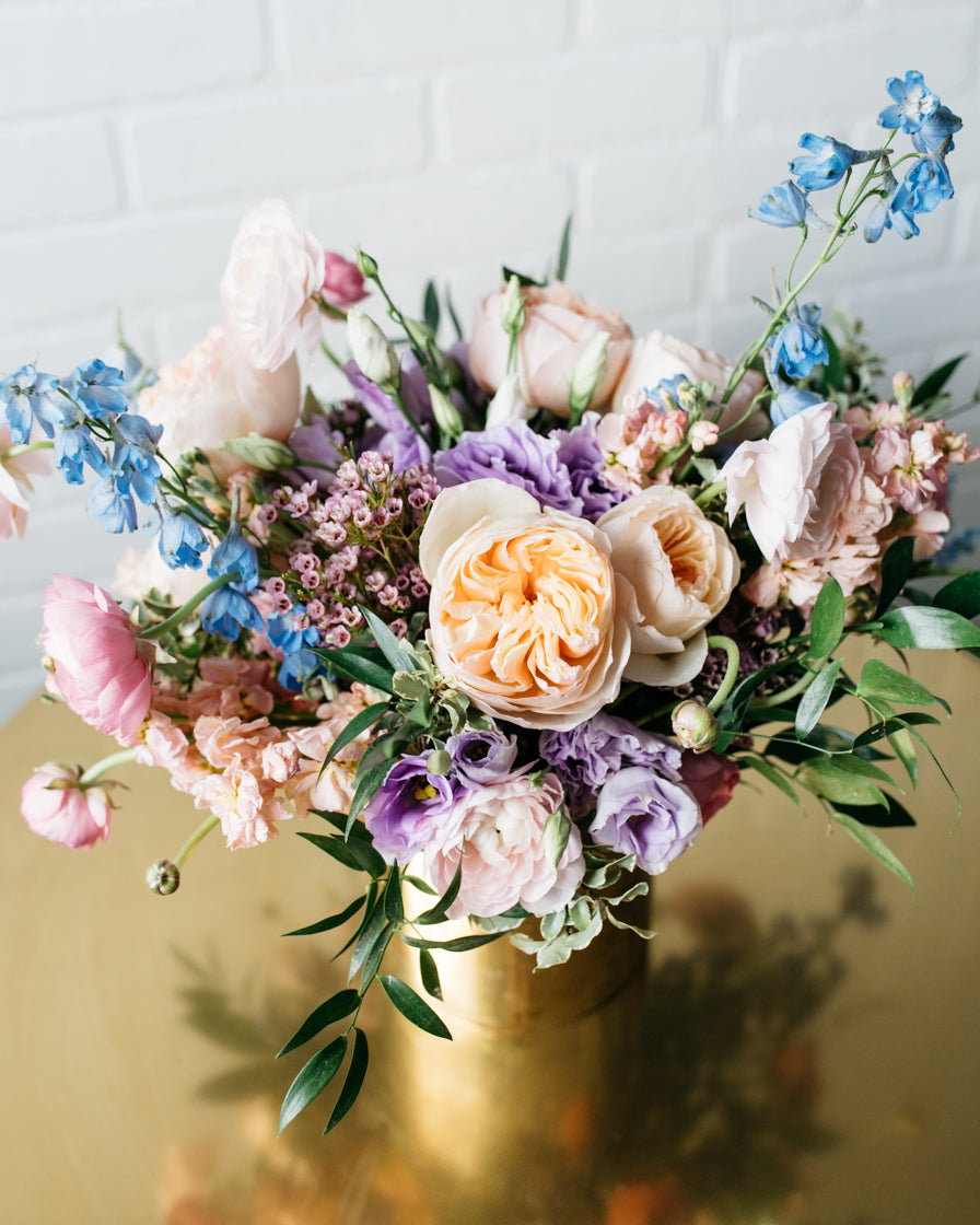 floral-arrangement-large