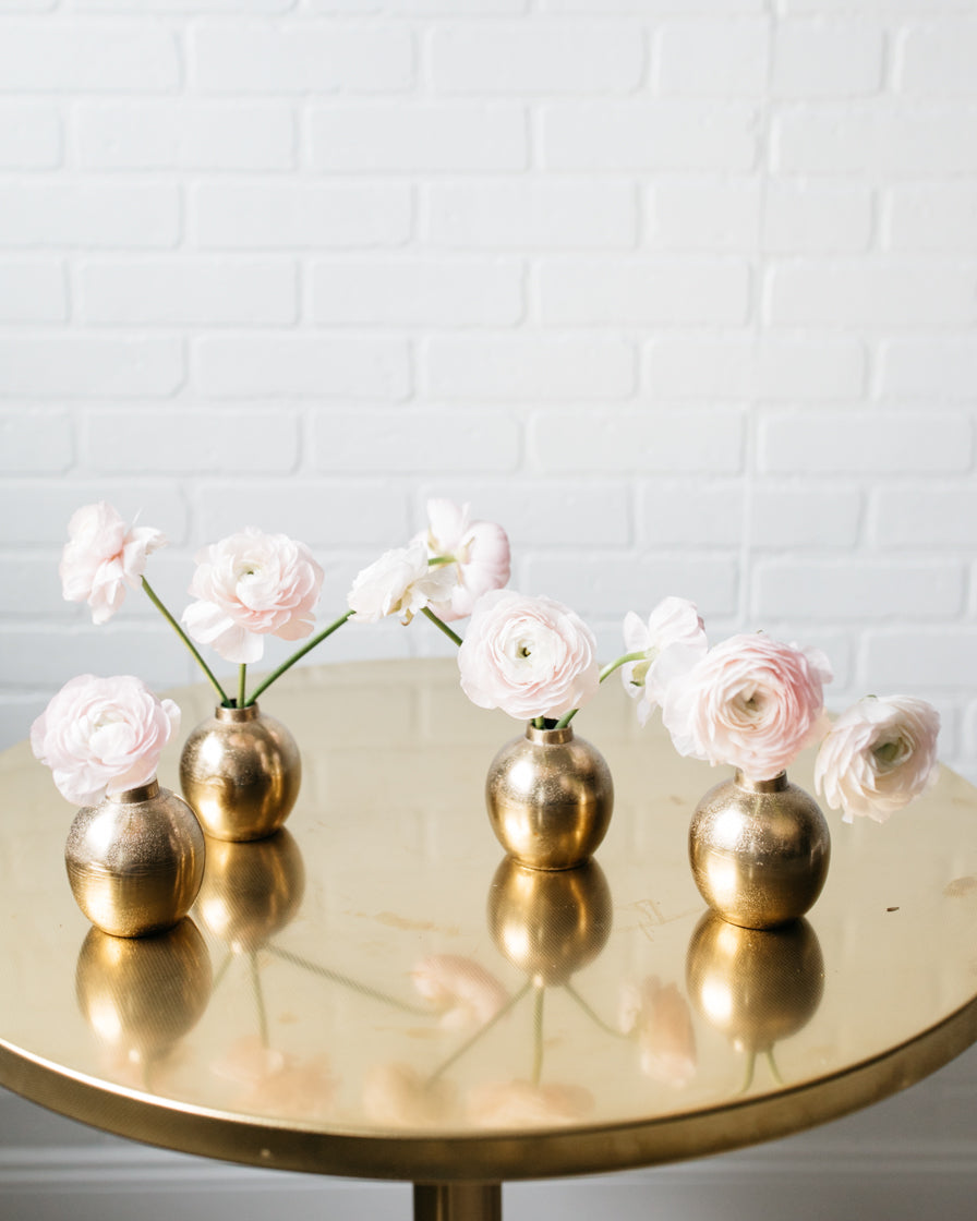 floral-minis-blush-set