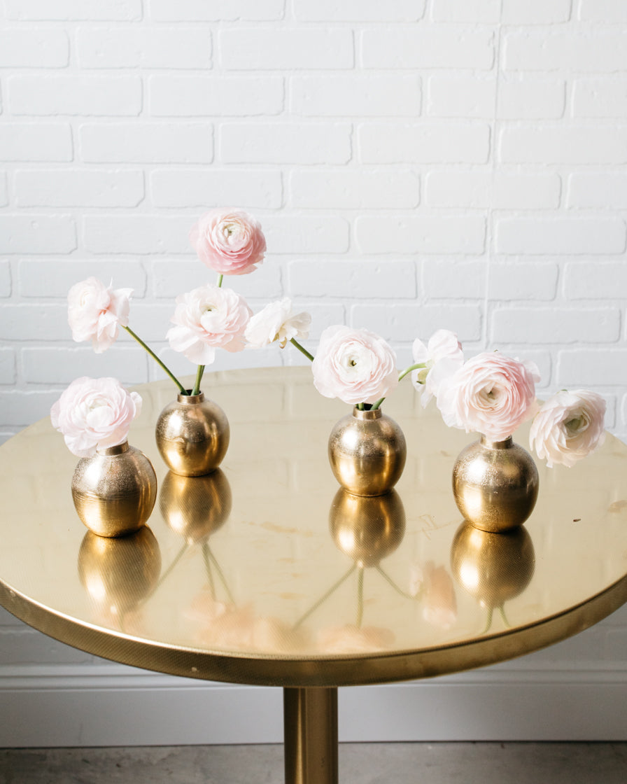 floral-minis-blush-set