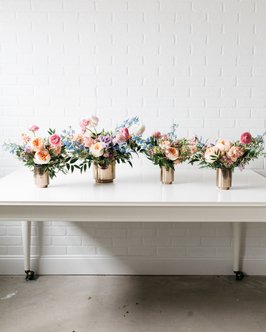 floral-mix-centerpiece