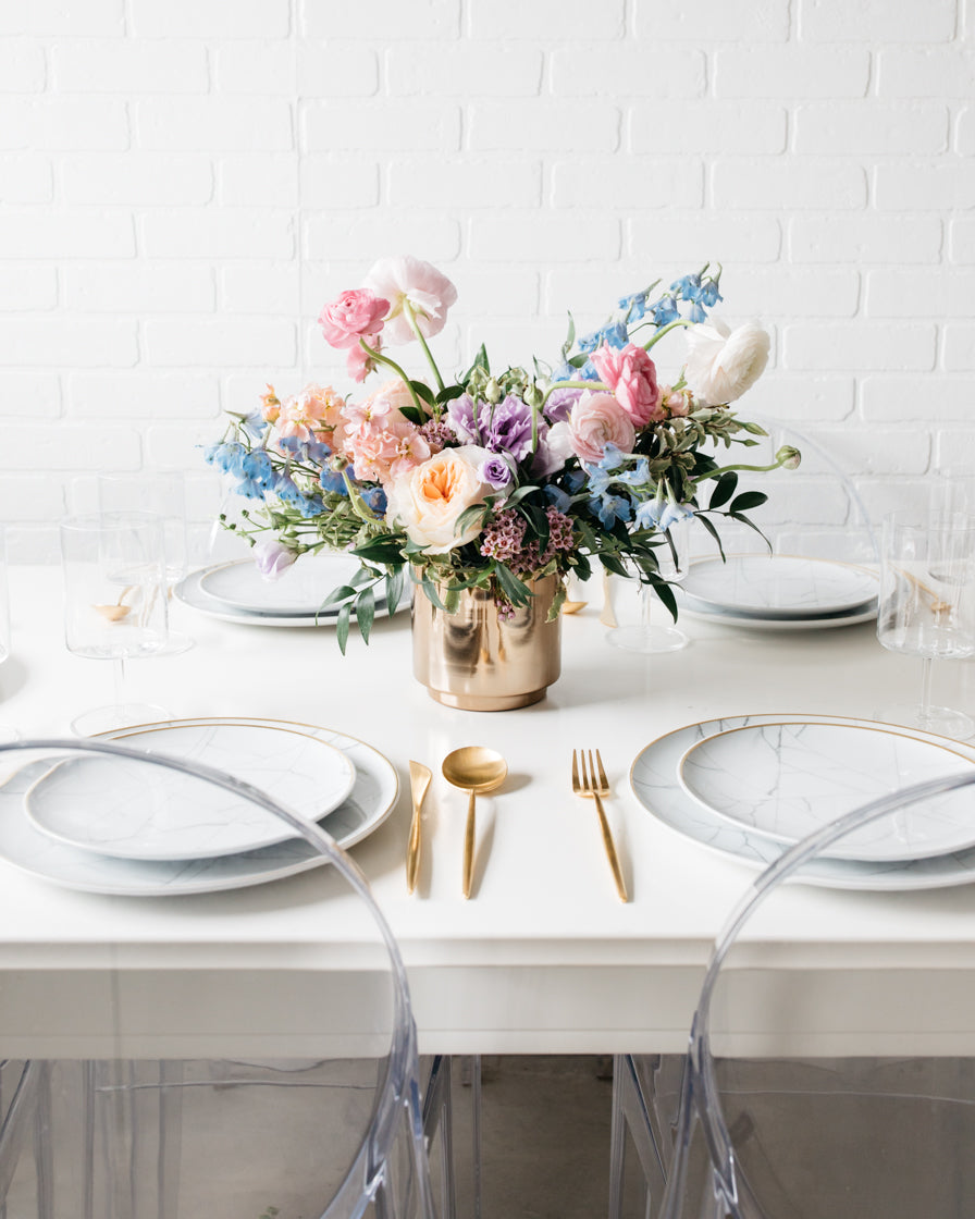 floral-arrangement-medium