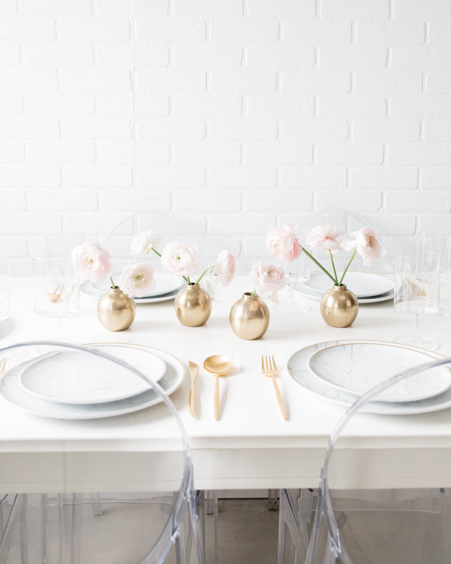 floral-minis-blush-set