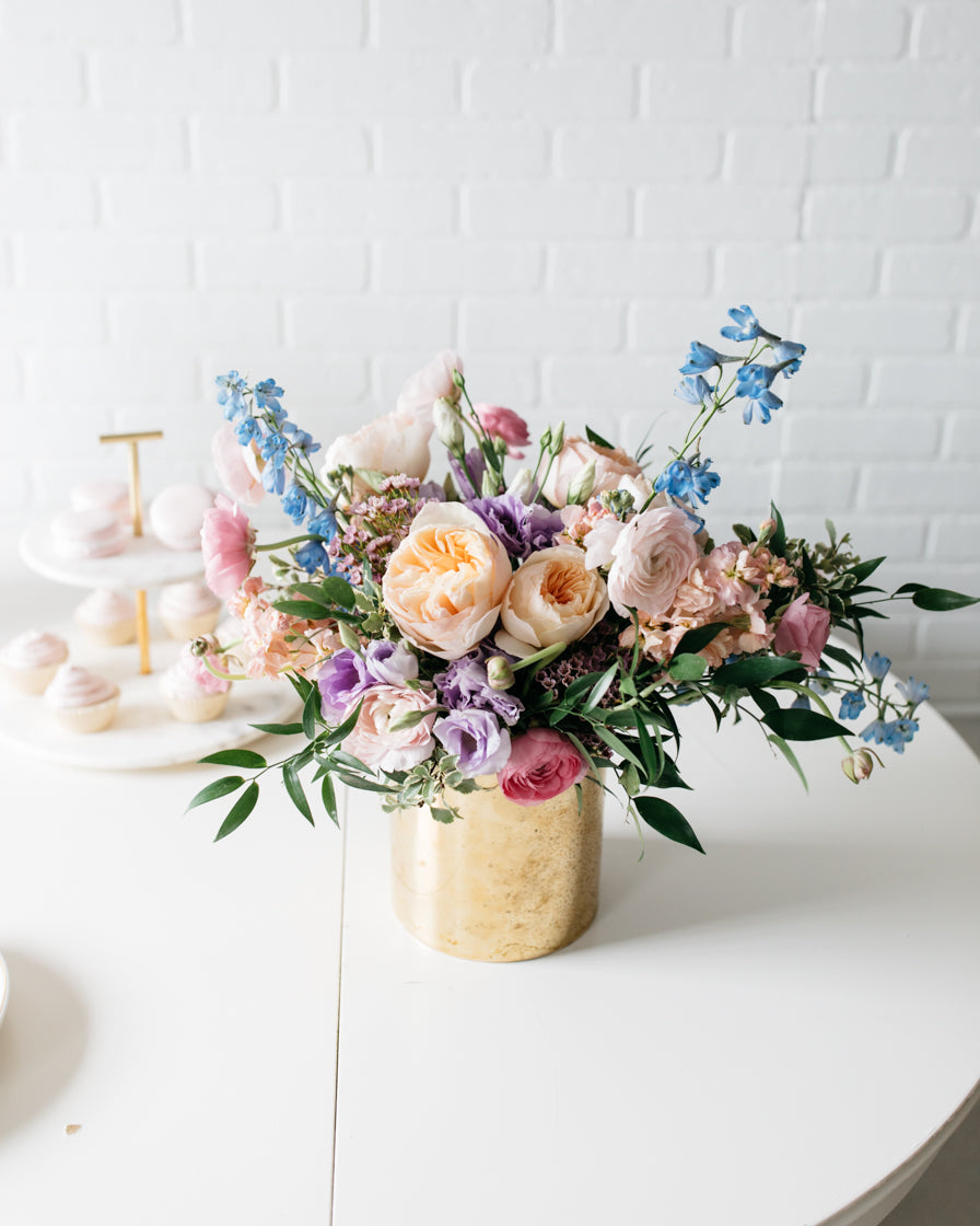 floral-arrangement-large