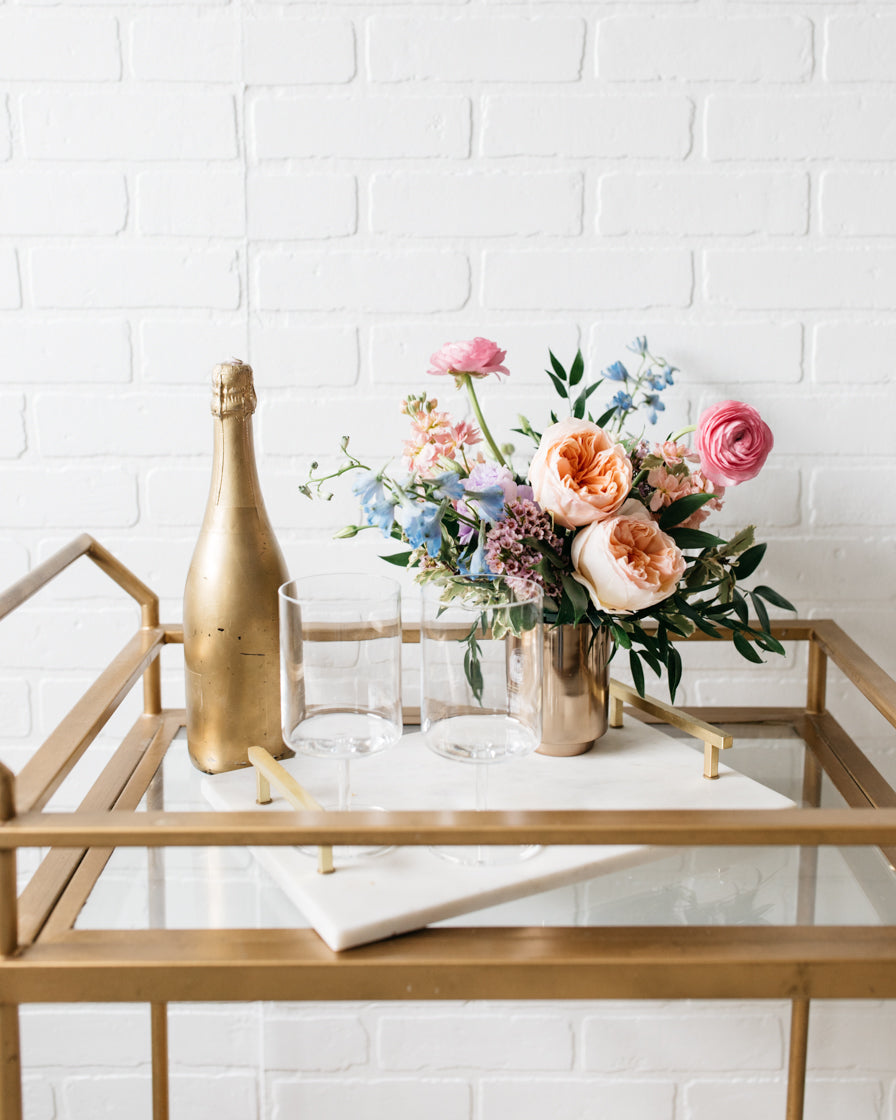 floral-arrangement-small