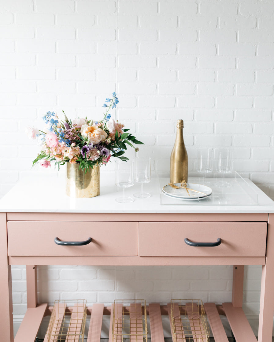 floral-arrangement-large