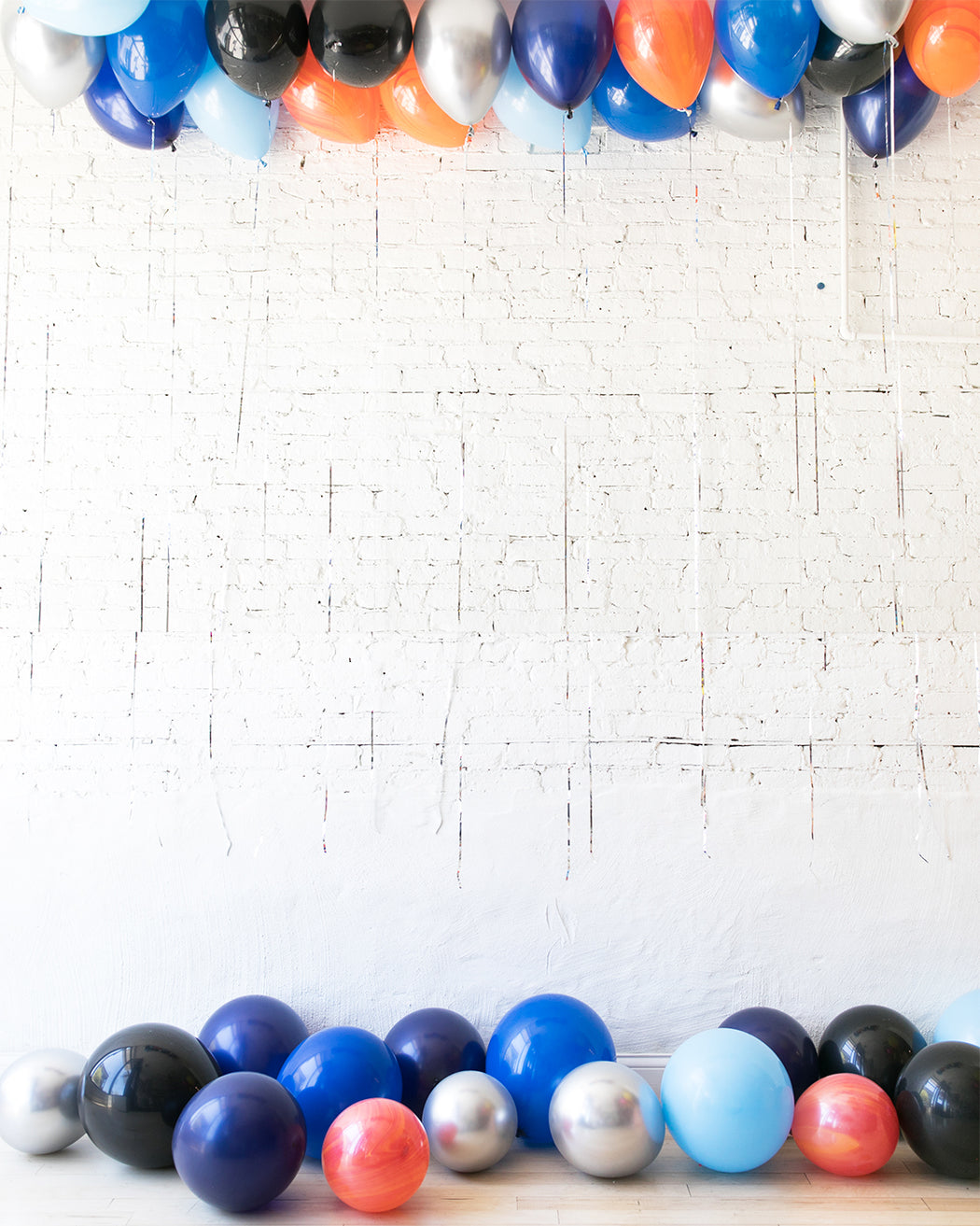 paris312-space-theme-balloons-ceiling-floor-set