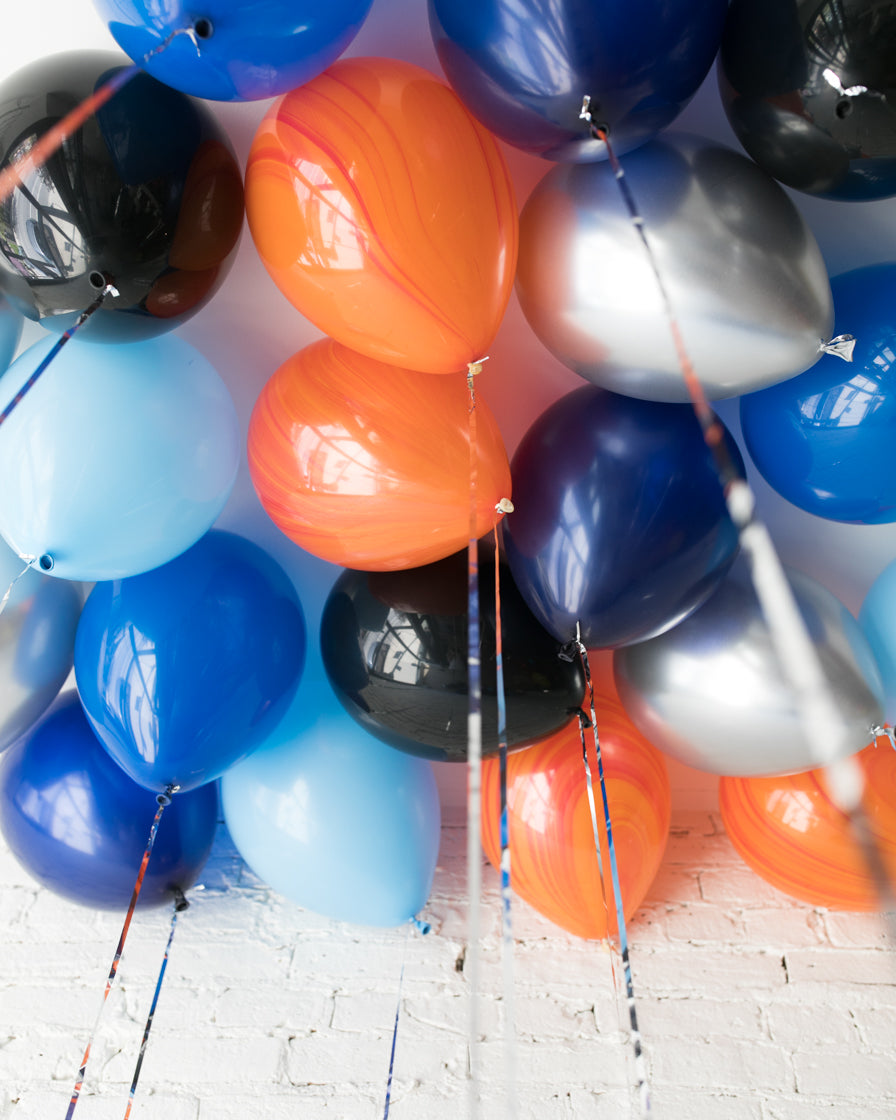 paris312-space-theme-balloons-ceiling-set