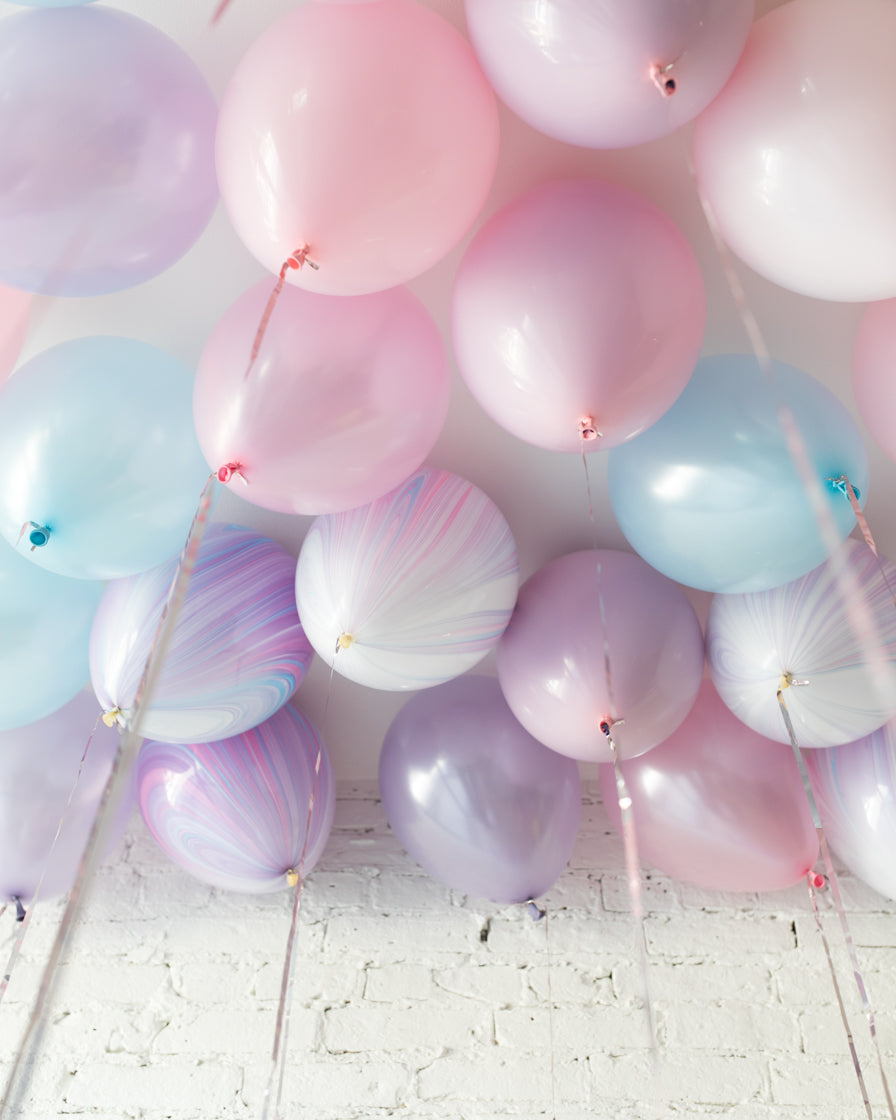 paris312-unicorn-theme-balloons-ceiling-set
