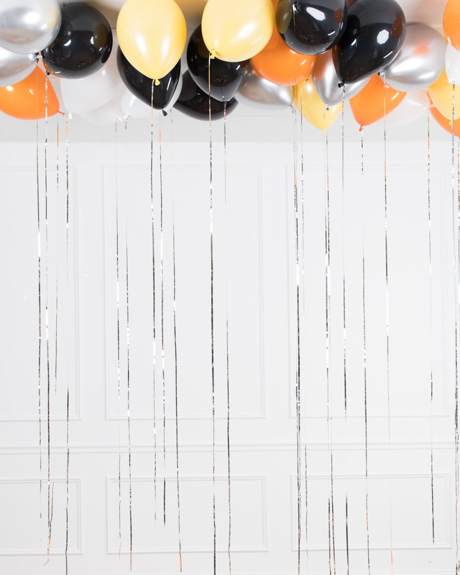 construction-party-birthday-decorations-balloon-ceiling-set