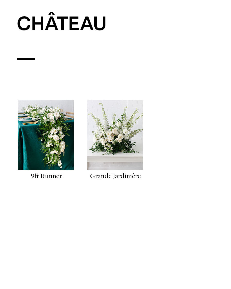 renée-set-floral
