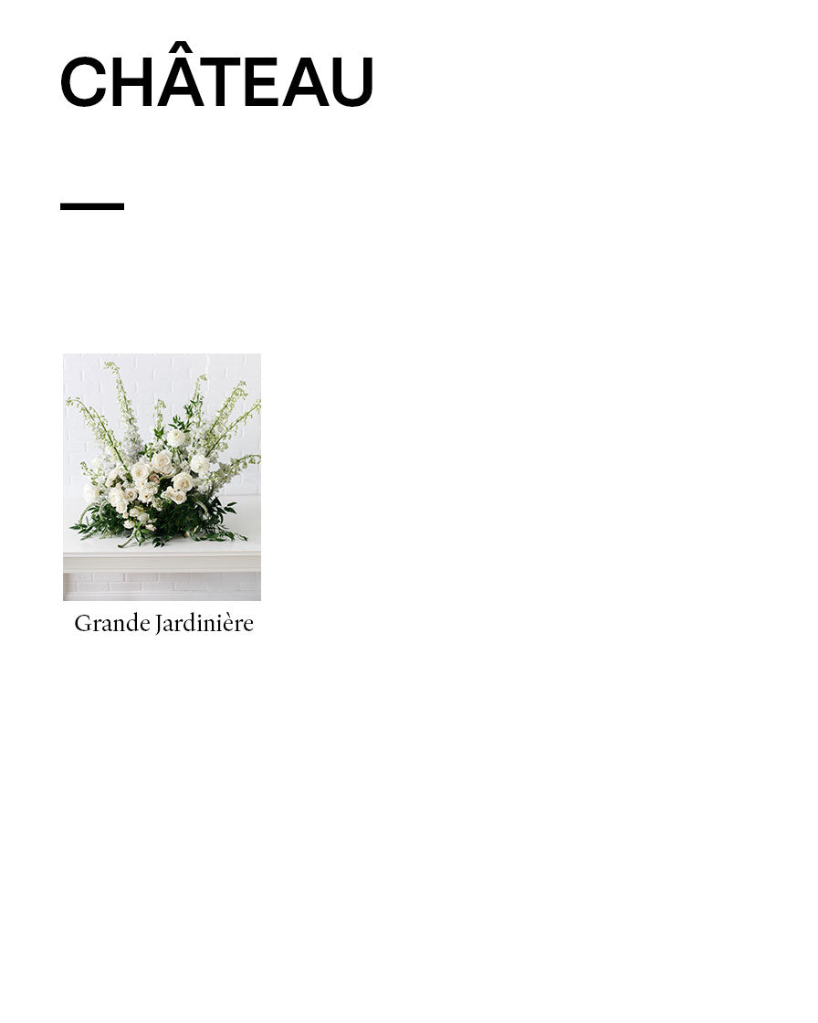 grande-jardinière-decor