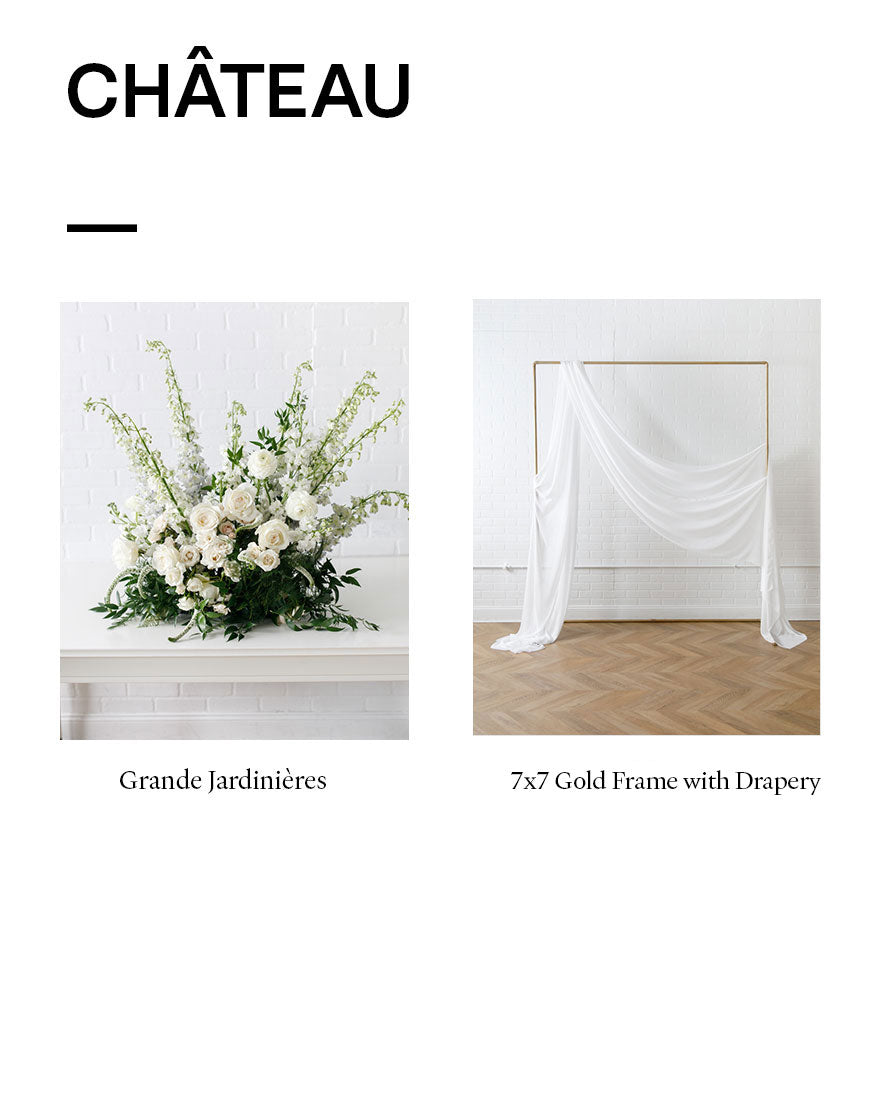 grande-jardinière-decor