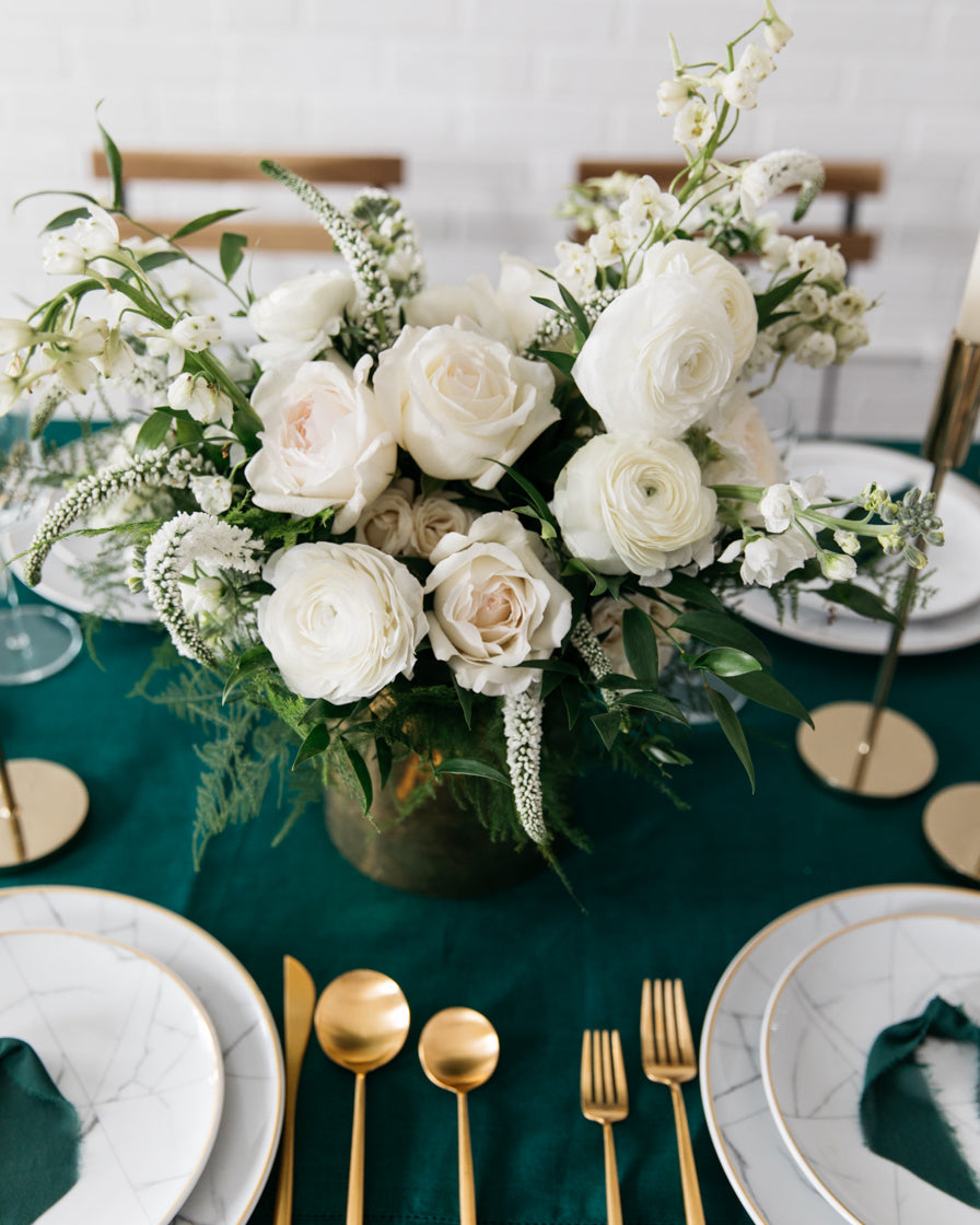 floral-arrangement-large