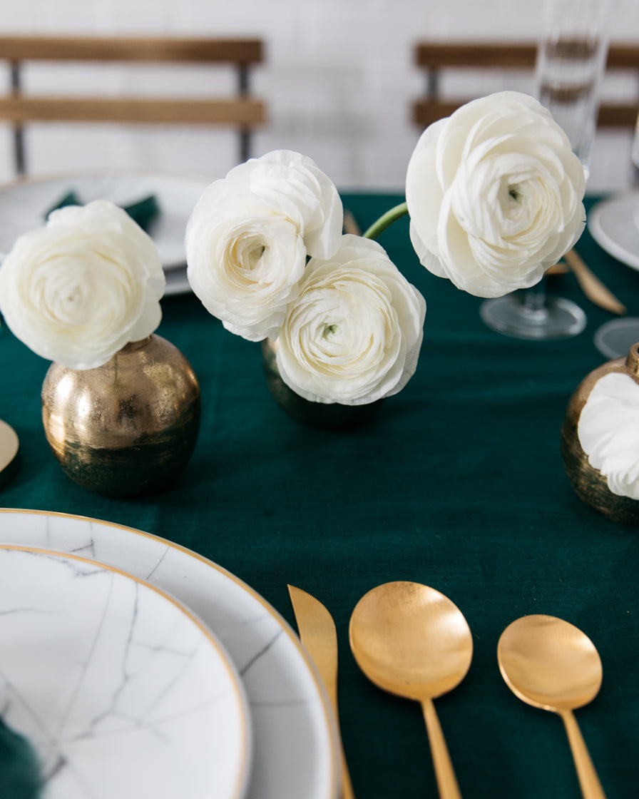 floral-arrangement-minis