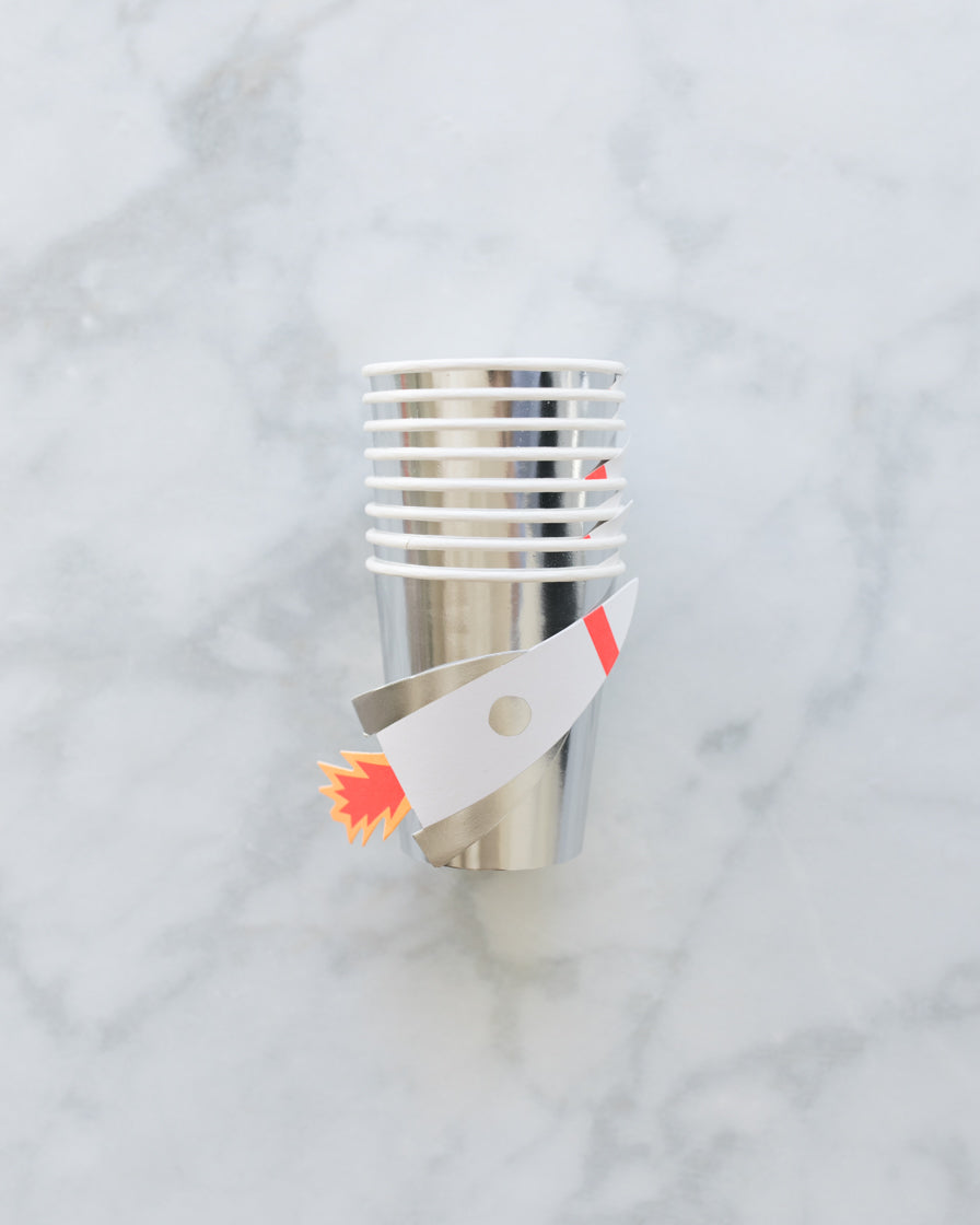 paris312-space-theme-rocket-cups-pack