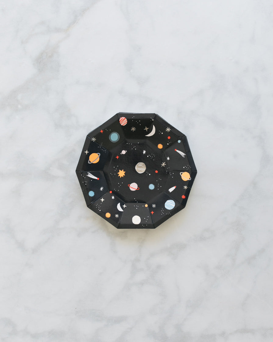 paris312-space-theme-small-plates-pack