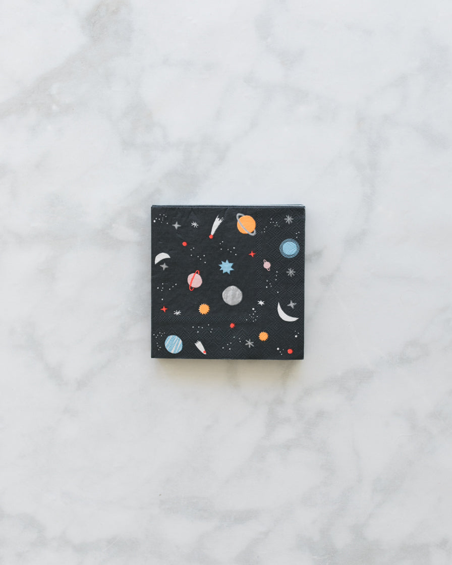 paris312-space-theme-small-napkins-pack