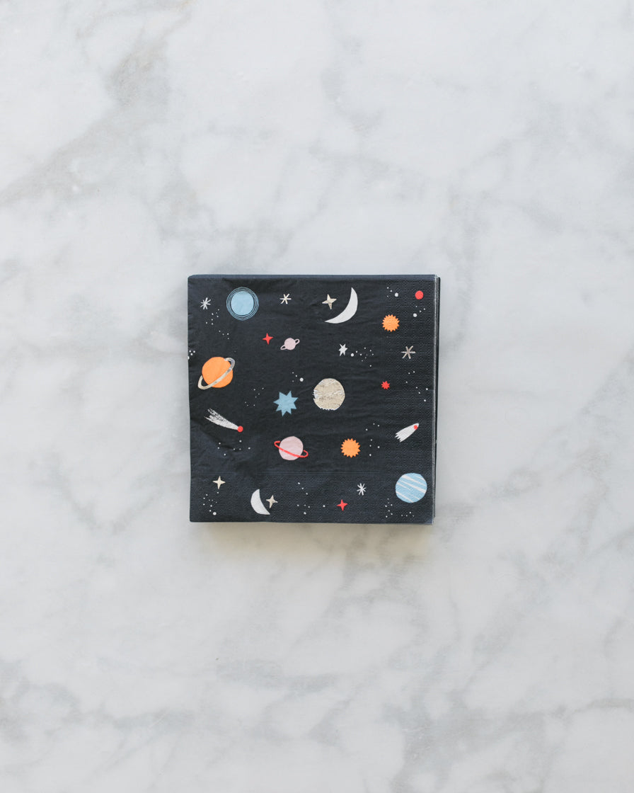 paris312-space-theme-large-napkins-pack