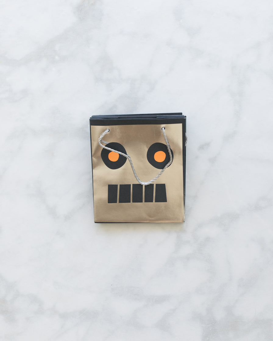 paris312-robot-party-bag-pack