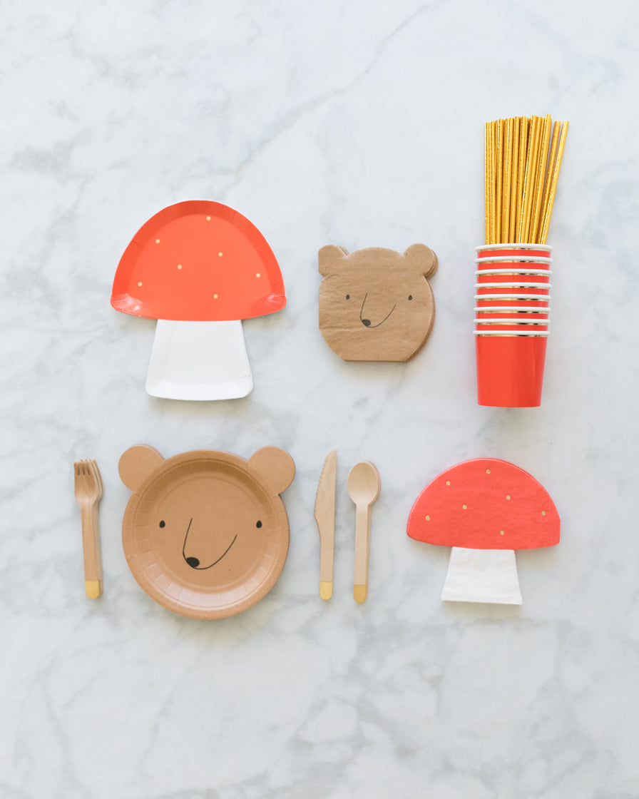 paris312-woodland-theme-party-box-pack-accessories