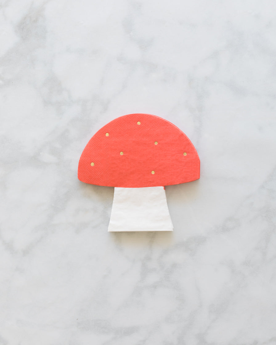 paris312-woodland-theme-toadstool-napkins-pack-accessories