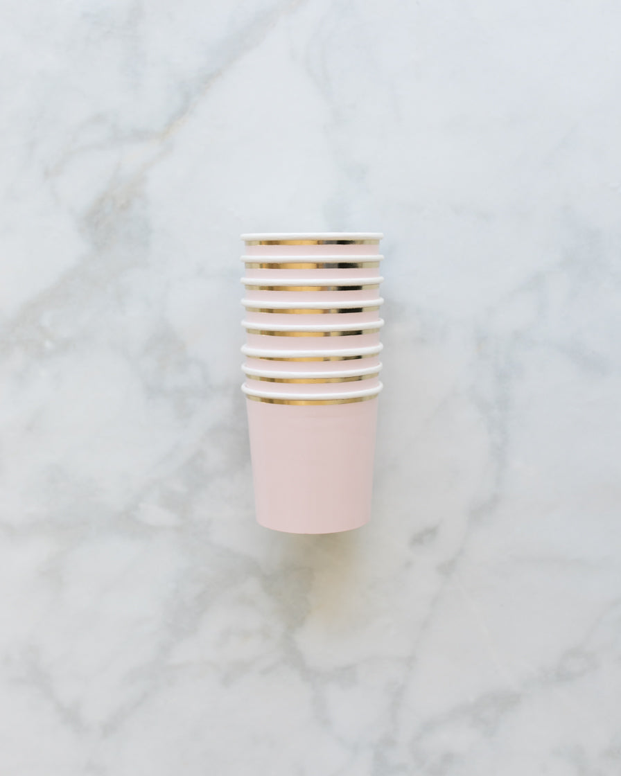Princess-cups-pink-small-dusky-pack
